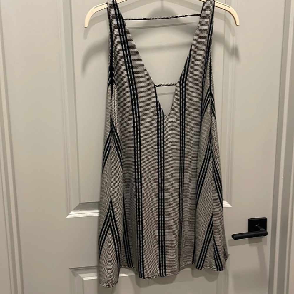 Perfect summer dress